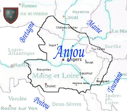 region-anjou-carte